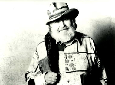 Hank Cochran photo 2