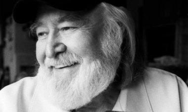 Hank Cochran photo 3
