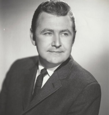 Hank Cochran photo 5
