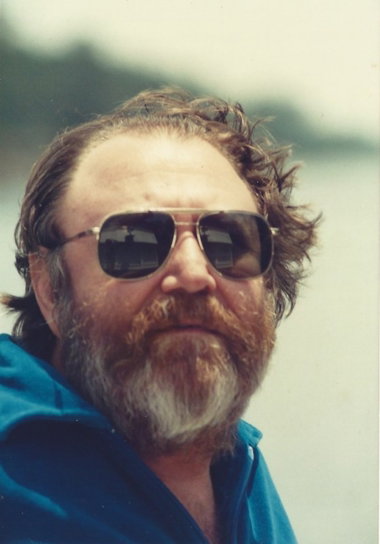 Hank Cochran photo 8