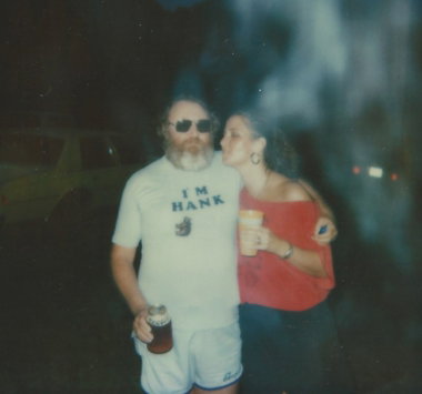 Hank Cochran photo 10