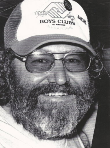 Hank Cochran photo 13