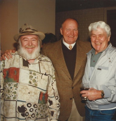 Hank Cochran photo 16