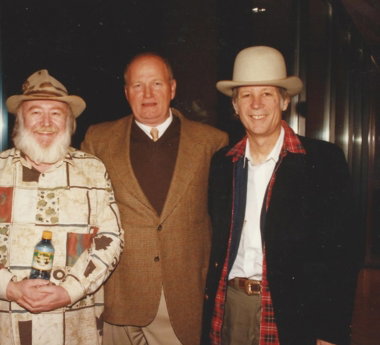 Hank Cochran photo 17