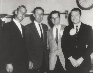 Hank Cochran photo 18