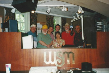 Hank Cochran photo 19
