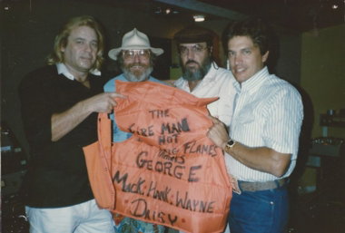 Hank Cochran photo 20
