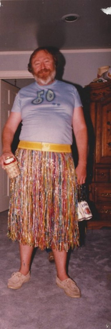 Hank Cochran photo 25