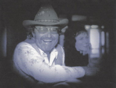 Hank Cochran photo 28