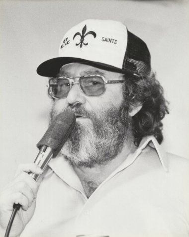 Hank Cochran photo 29