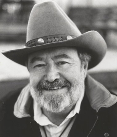Hank Cochran photo 30