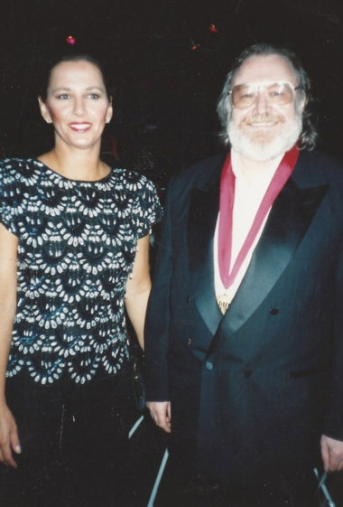 Hank Cochran photo 31