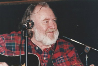 Hank Cochran photo 33