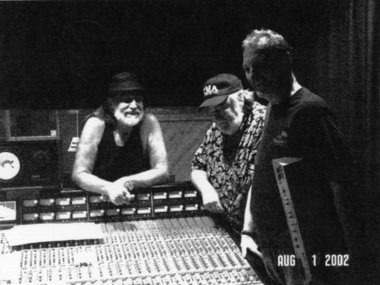 Hank Cochran photo 35