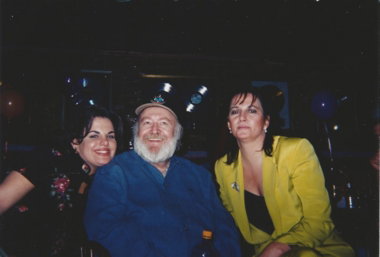 Hank Cochran photo 37