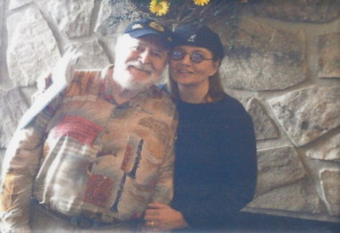 Hank Cochran photo 39