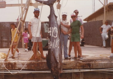 Hank Cochran photo 41