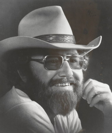 Hank Cochran photo 43