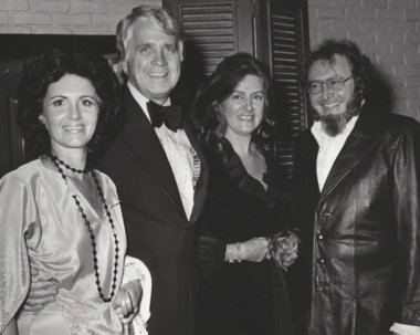 Hank Cochran photo 44