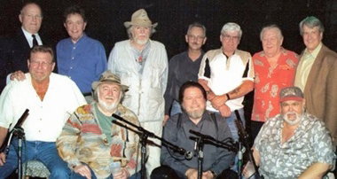Hank Cochran photo 45