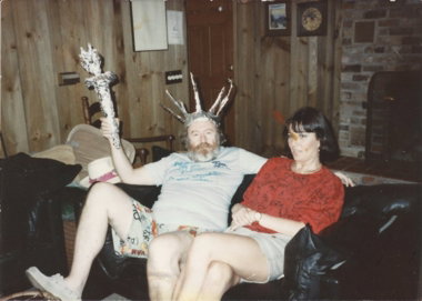 Hank Cochran photo 46